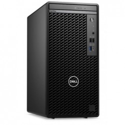 Komputer OptiPlex Tower 7020 W11Pro i5-14500 vPro/16GB/512GB/Int/DVD RW/Wireless Kb & Mouse/300W/3YPS 