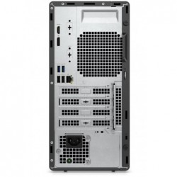 Komputer OptiPlex Tower 7020 W11Pro i5-14500 vPro/16GB/1TB/Int/DVD RW/Wireless Kb & Mouse/300W/3YPS 