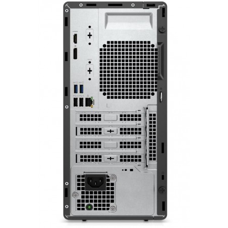 Komputer OptiPlex Tower 7020 W11Pro i5-14500 vPro/16GB/1TB/Int/DVD RW/Wireless Kb & Mouse/300W/3YPS 