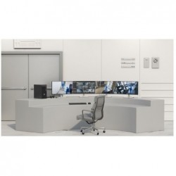 Komputer OptiPlex Tower 7020 W11Pro i5-14500 vPro/16GB/1TB/Int/DVD RW/Wireless Kb & Mouse/300W/3YPS 