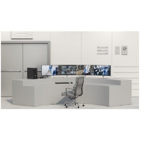 Komputer OptiPlex Tower 7020 W11Pro i5-14500 vPro/16GB/1TB/Int/DVD RW/Wireless Kb & Mouse/300W/3YPS 