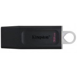 Pendrive Data Traveler Exodia 32GB USB3.1 Gen1