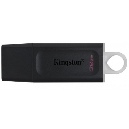 Pendrive Data Traveler Exodia 32GB USB3.1 Gen1