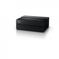Drukarka SC-P700 color A3+/10ink/USB3/(W)LAN/CD+DVD print Drukarka SC-P700 color A3+/10ink/USB3/(W)LAN/CD+DVD print