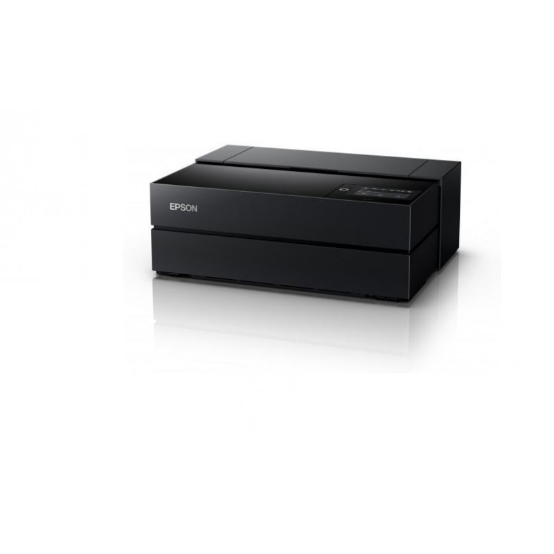 Drukarka SC-P700 color A3+/10ink/USB3/(W)LAN/CD+DVD print 