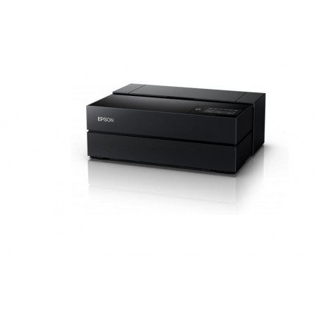 Drukarka SC-P700 color A3+/10ink/USB3/(W)LAN/CD+DVD print Drukarka SC-P700 color A3+/10ink/USB3/(W)LAN/CD+DVD print