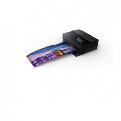 Drukarka SC-P700 color A3+/10ink/USB3/(W)LAN/CD+DVD print Drukarka SC-P700 color A3+/10ink/USB3/(W)LAN/CD+DVD print