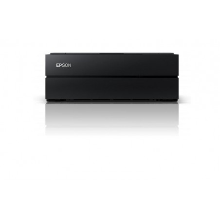 Drukarka SC-P700 color A3+/10ink/USB3/(W)LAN/CD+DVD print Drukarka SC-P700 color A3+/10ink/USB3/(W)LAN/CD+DVD print