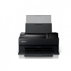 Drukarka SC-P700 color A3+/10ink/USB3/(W)LAN/CD+DVD print Drukarka SC-P700 color A3+/10ink/USB3/(W)LAN/CD+DVD print