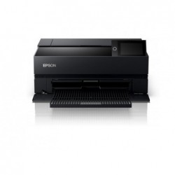 Drukarka SC-P700 color A3+/10ink/USB3/(W)LAN/CD+DVD print 