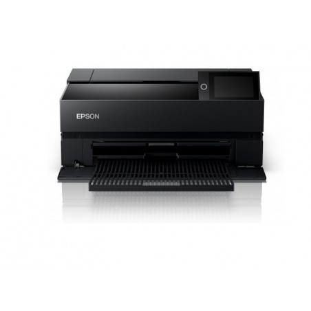 Drukarka SC-P700 color A3+/10ink/USB3/(W)LAN/CD+DVD print Drukarka SC-P700 color A3+/10ink/USB3/(W)LAN/CD+DVD print