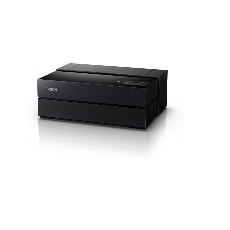 Drukarka SC-P900 color A2+/10ink/USB3/(W)LAN/CD Drukarka SC-P900 color A2+/10ink/USB3/(W)LAN/CD
