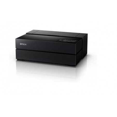 Drukarka SC-P900 color A2+/10ink/USB3/(W)LAN/CD Drukarka SC-P900 color A2+/10ink/USB3/(W)LAN/CD