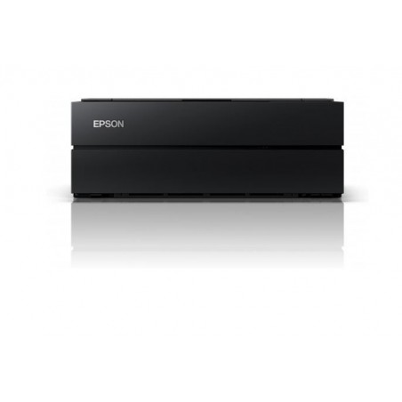 Drukarka SC-P900 color A2+/10ink/USB3/(W)LAN/CD Drukarka SC-P900 color A2+/10ink/USB3/(W)LAN/CD