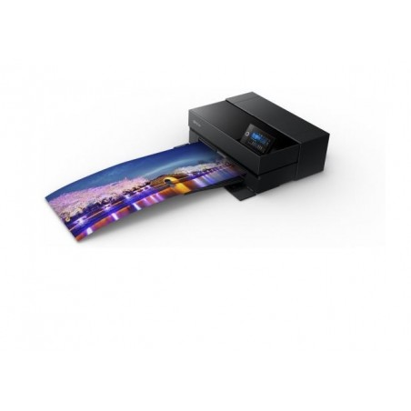 Drukarka SC-P900 color A2+/10ink/USB3/(W)LAN/CD Drukarka SC-P900 color A2+/10ink/USB3/(W)LAN/CD