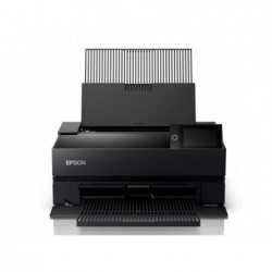 Drukarka SC-P900 color A2+/10ink/USB3/(W)LAN/CD Drukarka SC-P900 color A2+/10ink/USB3/(W)LAN/CD