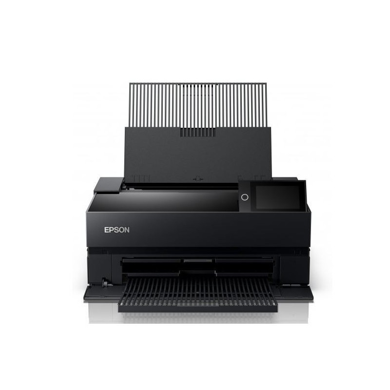 Drukarka SC-P900 color A2+/10ink/USB3/(W)LAN/CD Drukarka SC-P900 color A2+/10ink/USB3/(W)LAN/CD