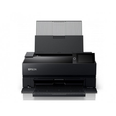Drukarka SC-P900 color A2+/10ink/USB3/(W)LAN/CD Drukarka SC-P900 color A2+/10ink/USB3/(W)LAN/CD