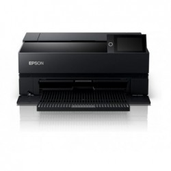 Drukarka SC-P900 color A2+/10ink/USB3/(W)LAN/CD 