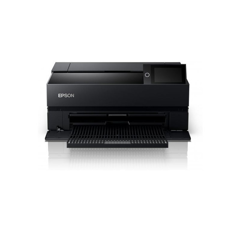Drukarka SC-P900 color A2+/10ink/USB3/(W)LAN/CD 