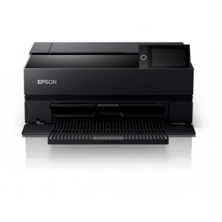 Drukarka SC-P900 color A2+/10ink/USB3/(W)LAN/CD Drukarka SC-P900 color A2+/10ink/USB3/(W)LAN/CD