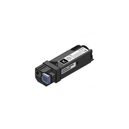 Minolta Toner TN-227K bizhub C257i 24K Minolta Toner TN-227K bizhub C257i 24K