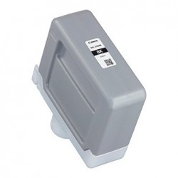 Canon oryginalny ink / tusz PFI-340 BK, 4774C001, black, 300ml