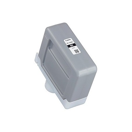 Canon oryginalny ink / tusz PFI-340 BK, 4774C001, black, 300ml