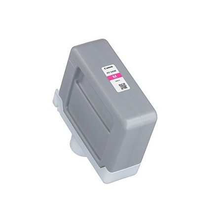 Canon oryginalny ink / tusz PFI-340 M, 4776C001, magenta, 300ml Canon oryginalny ink / tusz PFI-340 M, 4776C001, magenta, 300ml