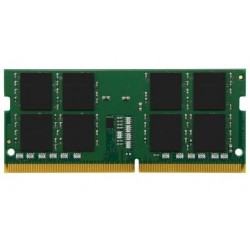 Pamięć DDR4 SODIMM 32GB/3200 CL22 