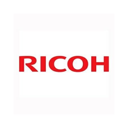 Ricoh Poj. na zuż. toner IMC6000 418425 Ricoh Poj. na zuż. toner IMC6000 418425