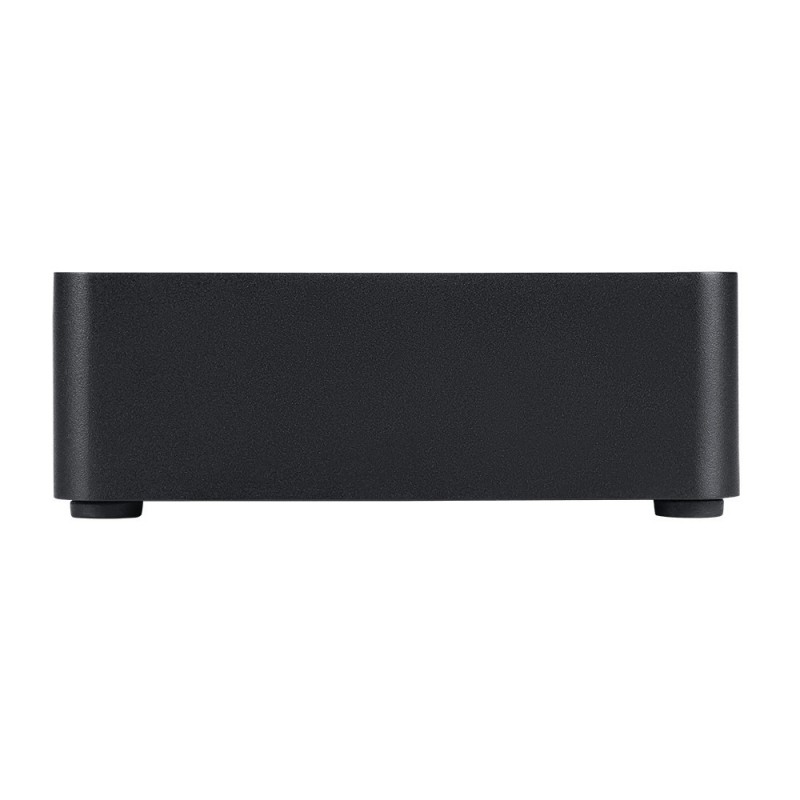 Komputer Cubi NUC AI 1UMG-06SEU W11PRO/ICU7/16GB/1T/WiFI/BT5.3/Black 