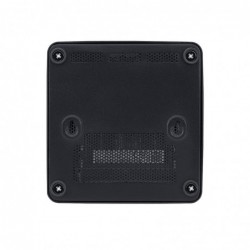 Komputer Cubi NUC AI 1UMG-06SEU W11PRO/ICU7/16GB/1T/WiFI/BT5.3/Black 