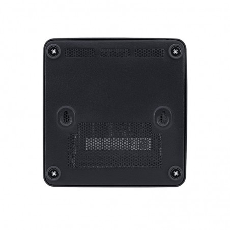 Komputer Cubi NUC AI 1UMG-06SEU W11PRO/ICU7/16GB/1T/WiFI/BT5.3/Black 