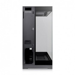 Obudowa - CTE E550 TG - Black Obudowa - CTE E550 TG - Black