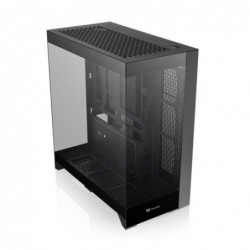 Obudowa - CTE E550 TG - Black Obudowa - CTE E550 TG - Black