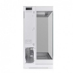 Obudowa - CTE E550 TG - Snow Obudowa - CTE E550 TG - Snow