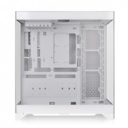 Obudowa - CTE E550 TG - Snow Obudowa - CTE E550 TG - Snow