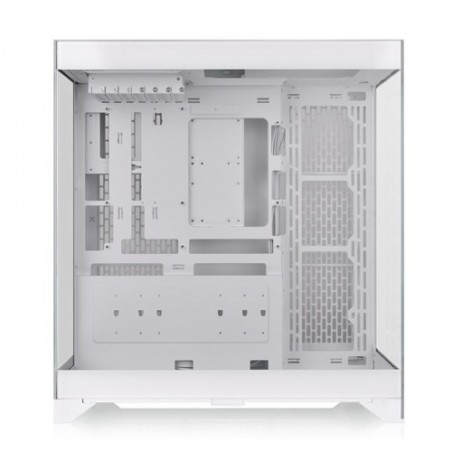 Obudowa - CTE E550 TG - Snow Obudowa - CTE E550 TG - Snow