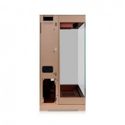Obudowa - CTE E550 TG - Gravel Sand Obudowa - CTE E550 TG - Gravel Sand