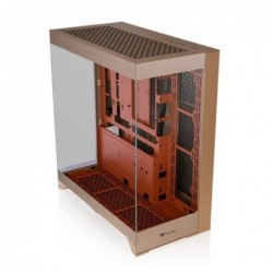 Obudowa - CTE E550 TG - Gravel Sand Obudowa - CTE E550 TG - Gravel Sand