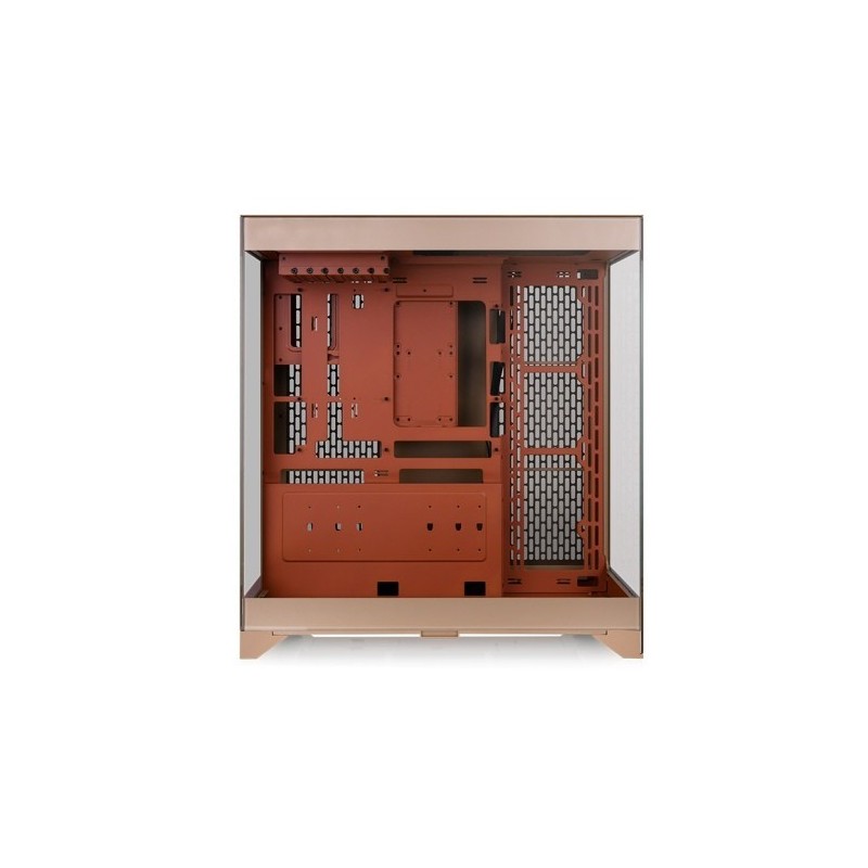 Obudowa - CTE E550 TG - Gravel Sand 