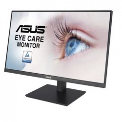 Monitor 27 cali VA27DQSB IPS DP HDMI VGA USBx2 PIVOT Głośnik