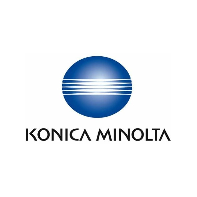 Minolta Toner TN-626K Black 28K 