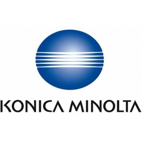 Minolta Toner TN-626K Black 28K Minolta Toner TN-626K Black 28K