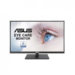 Monitor 27 cali VA27AQSB IPS WQHD HDMI DP USB PIVOT Głośnik