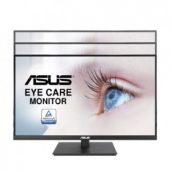 Monitor 27 cali VA27AQSB IPS WQHD HDMI DP USB PIVOT Głośnik Monitor 27 cali VA27AQSB IPS WQHD HDMI DP USB PIVOT Głośnik
