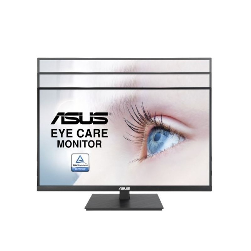 Monitor 27 cali VA27AQSB IPS WQHD HDMI DP USB PIVOT Głośnik Monitor 27 cali VA27AQSB IPS WQHD HDMI DP USB PIVOT Głośnik