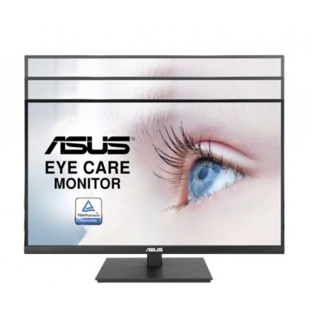 Monitor 27 cali VA27AQSB IPS WQHD HDMI DP USB PIVOT Głośnik Monitor 27 cali VA27AQSB IPS WQHD HDMI DP USB PIVOT Głośnik