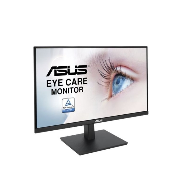 Monitor 27 cali VA27AQSB IPS WQHD HDMI DP USB PIVOT Głośnik Monitor 27 cali VA27AQSB IPS WQHD HDMI DP USB PIVOT Głośnik